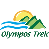 Olympos Trek