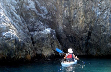 Sea-Kayaking (19)