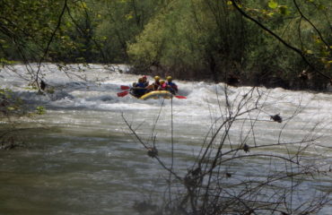 Rafting-Tempi-valley