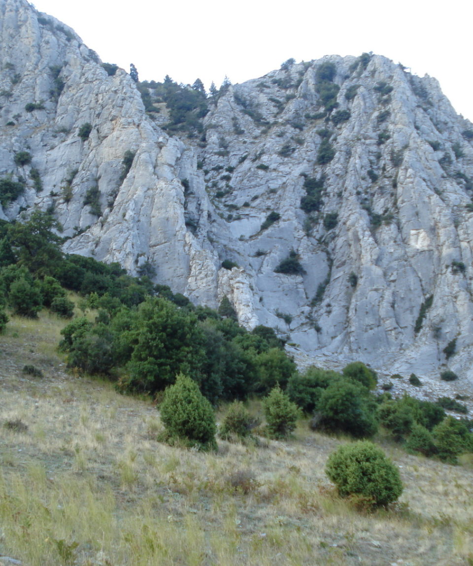 Rock-climbing-Bougaz (11)