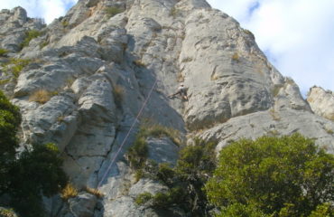 Rock-climbing-Bougazi.j
