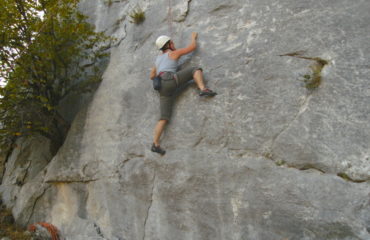 Rock-climbing-Bougazi.j
