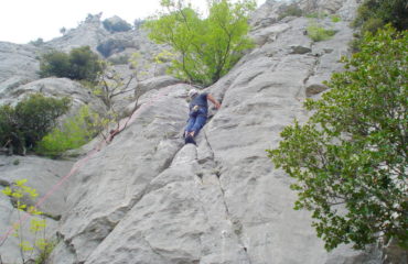 Rock-climbing-Bougazi (2)