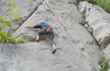 Rock-climbing-Bougazi (4)