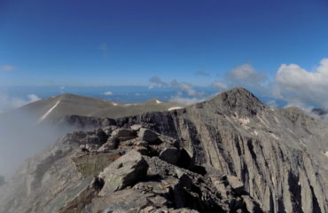 Mt-Olympus-ascent (9)